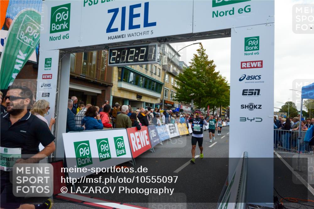 20.09.2026 - PSD Bank Halbmarathon LAZAROV Photography http://msf.ph/oto/10555097 20.09.2026 12:12:20 Ziel 1119, 1419, 1420, 3019, 3098, 3224, 3711, 4050, 4510, 4798 meine-sportfotos.de
