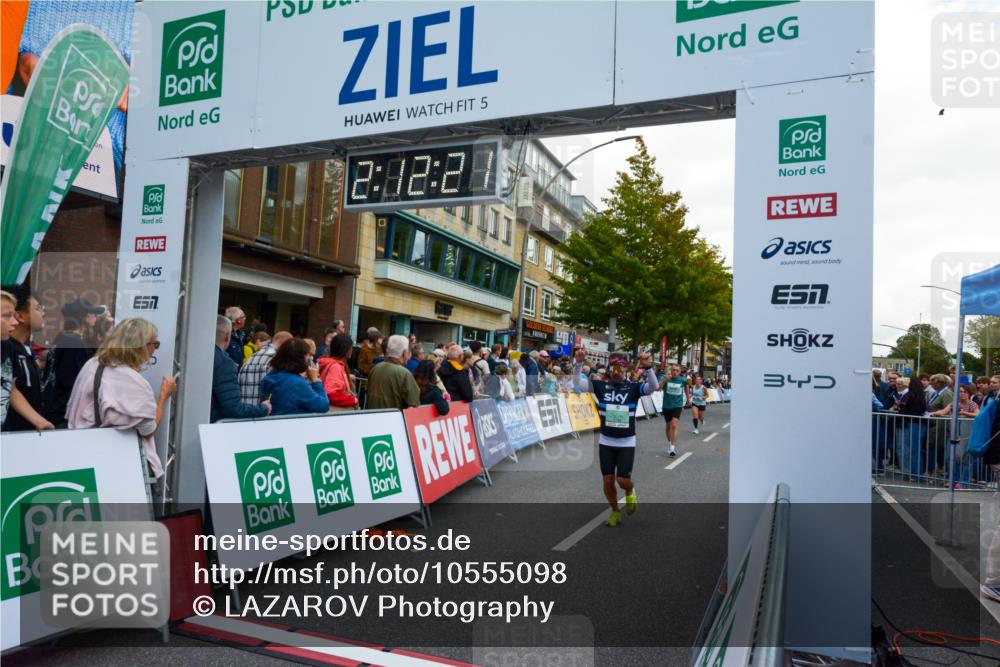 20.09.2026 - PSD Bank Halbmarathon LAZAROV Photography http://msf.ph/oto/10555098 20.09.2026 12:12:21 Ziel 1119, 1419, 1420, 3019, 3098, 3224, 3711, 4050, 4510, 4798 meine-sportfotos.de