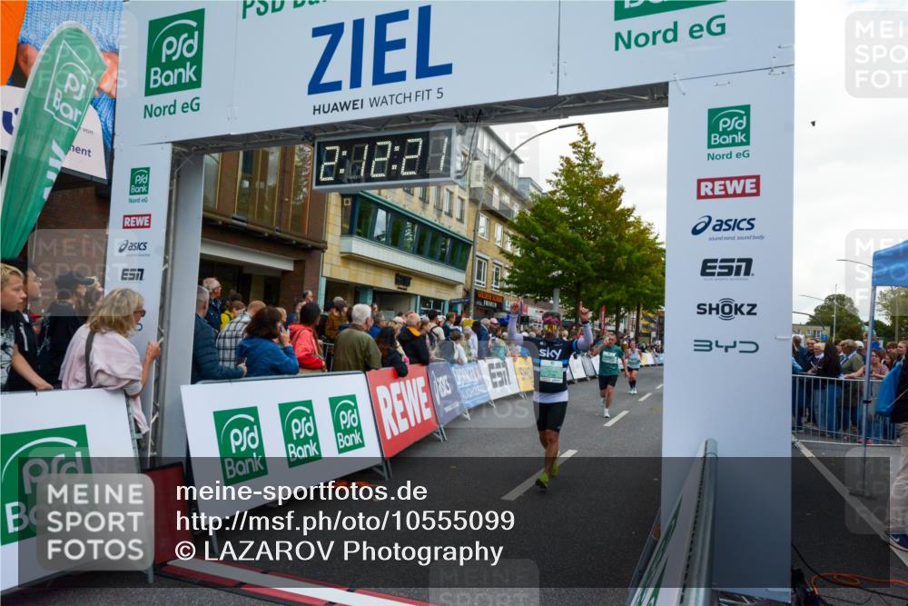 20.09.2026 - PSD Bank Halbmarathon LAZAROV Photography http://msf.ph/oto/10555099 20.09.2026 12:12:21 Ziel 1119, 1419, 1420, 3019, 3098, 3224, 3711, 4050, 4510, 4798 meine-sportfotos.de