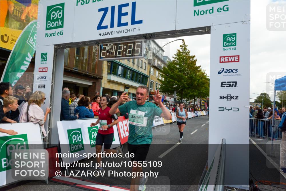 20.09.2026 - PSD Bank Halbmarathon LAZAROV Photography http://msf.ph/oto/10555109 20.09.2026 12:12:24 Ziel 1119, 1420, 3019, 3711, 4050, 4510, 4798 meine-sportfotos.de