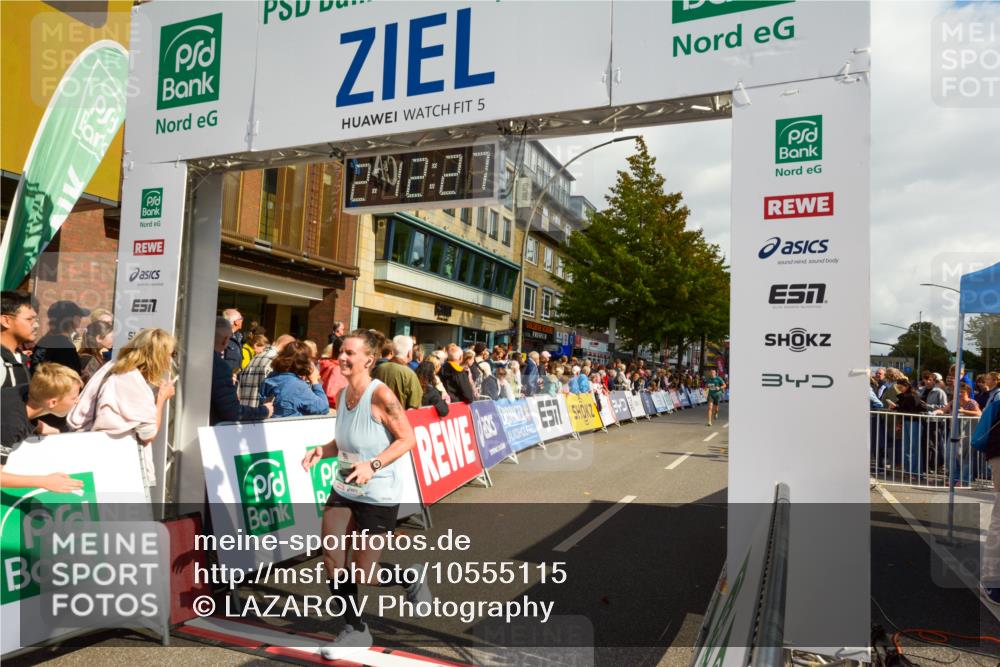 20.09.2026 - PSD Bank Halbmarathon LAZAROV Photography http://msf.ph/oto/10555115 20.09.2026 12:12:26 Ziel 1119, 3019, 3711, 4050, 4510, 4798 meine-sportfotos.de