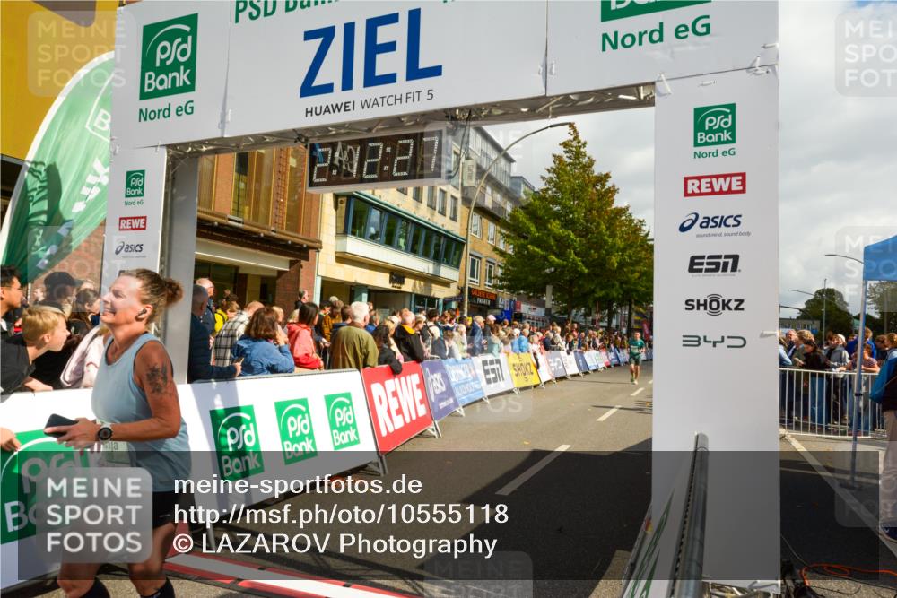 20.09.2026 - PSD Bank Halbmarathon LAZAROV Photography http://msf.ph/oto/10555118 20.09.2026 12:12:27 Ziel 1119, 3019, 3711, 4510, 4798 meine-sportfotos.de