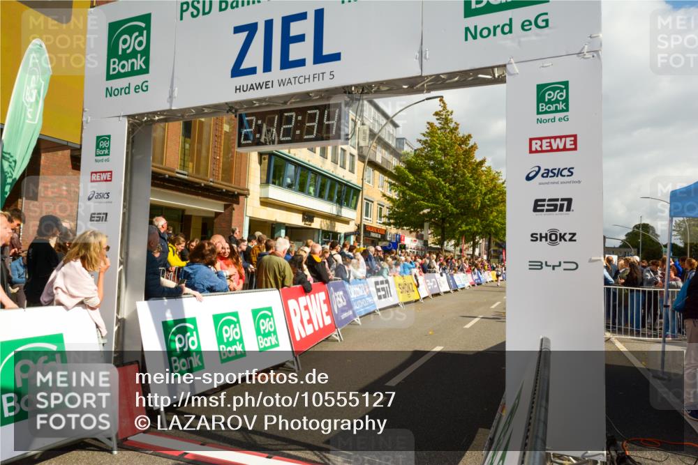 20.09.2026 - PSD Bank Halbmarathon LAZAROV Photography http://msf.ph/oto/10555127 20.09.2026 12:12:33 Ziel 1119, 2129, 2260, 2764, 2804, 2851, 3711, 4246 meine-sportfotos.de