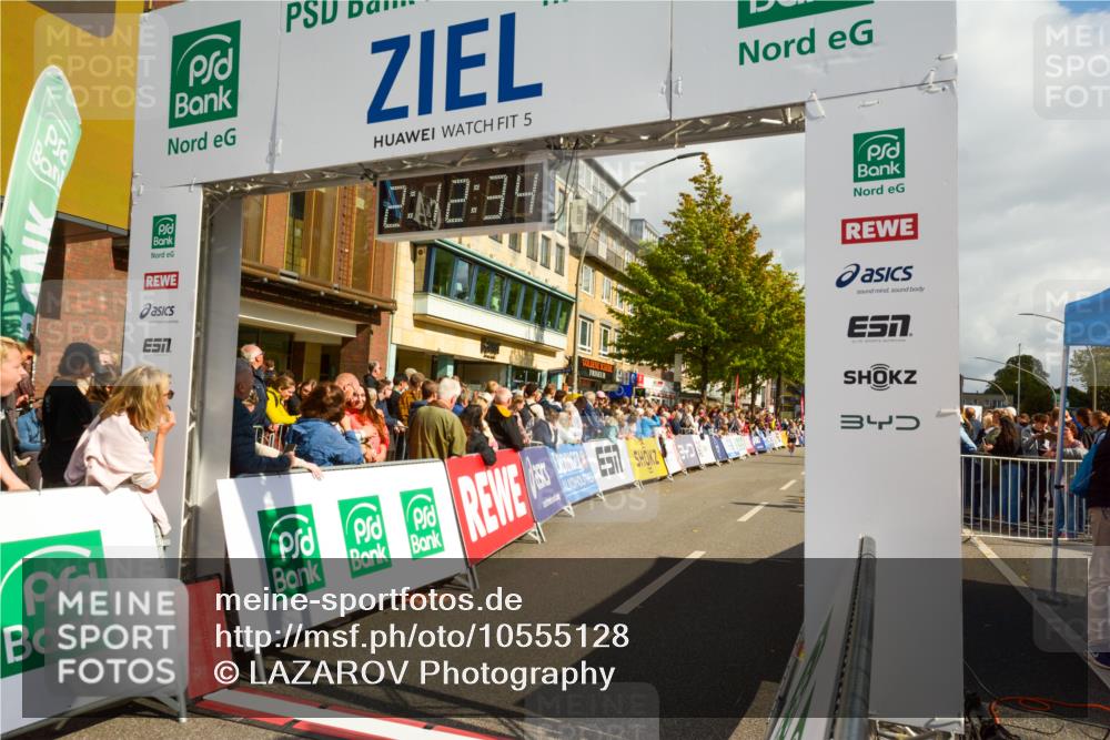 20.09.2026 - PSD Bank Halbmarathon LAZAROV Photography http://msf.ph/oto/10555128 20.09.2026 12:12:33 Ziel 1119, 2129, 2260, 2764, 2804, 2851, 3711, 4246 meine-sportfotos.de
