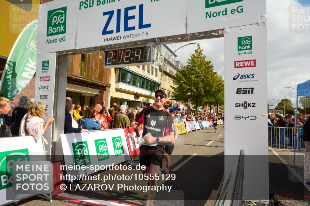 20.09.2026 - PSD Bank Halbmarathon LAZAROV Photography http://msf.ph/oto/10555129 20.09.2026 12:12:40 Ziel 1170, 1171, 2129, 2260, 2428, 2764, 2804, 2851, 3443, 4246, 4384 meine-sportfotos.de