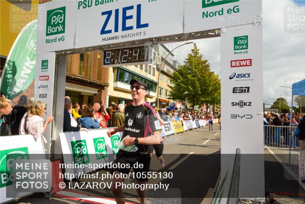 20.09.2026 - PSD Bank Halbmarathon LAZAROV Photography http://msf.ph/oto/10555130 20.09.2026 12:12:40 Ziel 1170, 1171, 2129, 2260, 2428, 2764, 2804, 2851, 3443, 4246, 4384 meine-sportfotos.de
