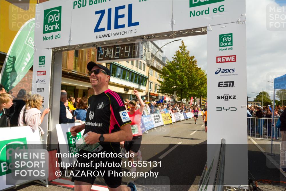 20.09.2026 - PSD Bank Halbmarathon LAZAROV Photography http://msf.ph/oto/10555131 20.09.2026 12:12:41 Ziel 1170, 1171, 2129, 2260, 2428, 2764, 2804, 2851, 3443, 4246, 4384 meine-sportfotos.de