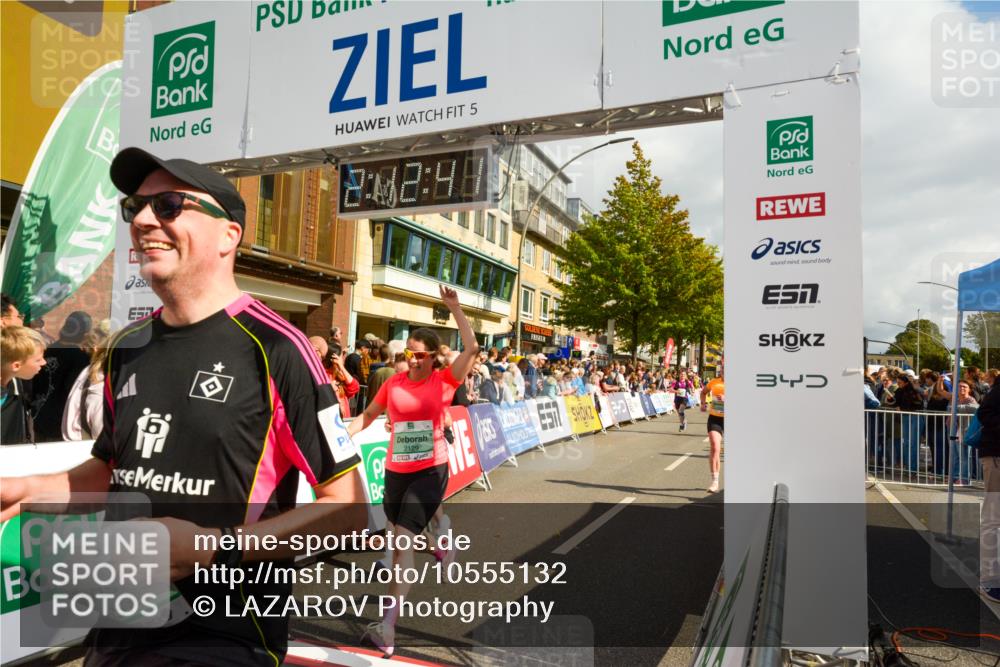 20.09.2026 - PSD Bank Halbmarathon LAZAROV Photography http://msf.ph/oto/10555132 20.09.2026 12:12:41 Ziel 1170, 1171, 2129, 2260, 2428, 2764, 2804, 2851, 3443, 4246, 4384 meine-sportfotos.de