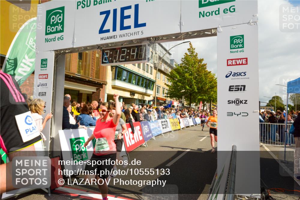 20.09.2026 - PSD Bank Halbmarathon LAZAROV Photography http://msf.ph/oto/10555133 20.09.2026 12:12:41 Ziel 1170, 1171, 2129, 2260, 2428, 2764, 2804, 2851, 3443, 4246, 4384 meine-sportfotos.de