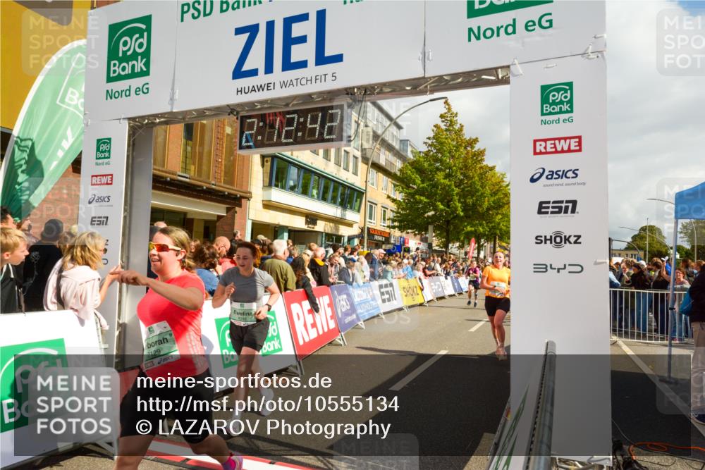 20.09.2026 - PSD Bank Halbmarathon LAZAROV Photography http://msf.ph/oto/10555134 20.09.2026 12:12:41 Ziel 1170, 1171, 2129, 2260, 2428, 2764, 2804, 2851, 3443, 4246, 4384 meine-sportfotos.de