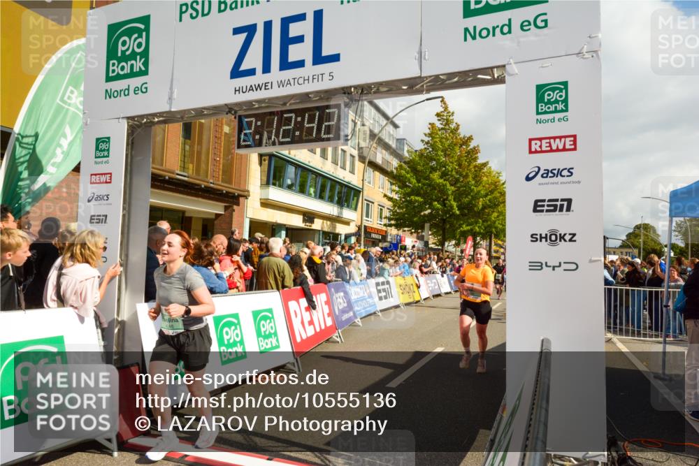 20.09.2026 - PSD Bank Halbmarathon LAZAROV Photography http://msf.ph/oto/10555136 20.09.2026 12:12:41 Ziel 1170, 1171, 2129, 2260, 2428, 2764, 2804, 2851, 3443, 4246, 4384 meine-sportfotos.de