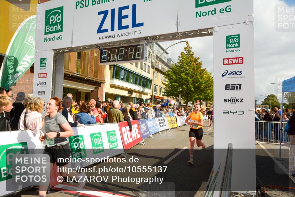 20.09.2026 - PSD Bank Halbmarathon LAZAROV Photography http://msf.ph/oto/10555137 20.09.2026 12:12:42 Ziel 1170, 1171, 2129, 2260, 2428, 2764, 2804, 2851, 3443, 4246, 4384 meine-sportfotos.de