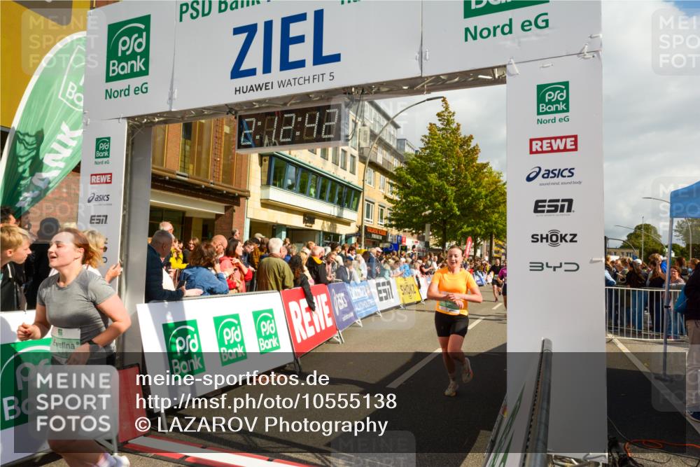 20.09.2026 - PSD Bank Halbmarathon LAZAROV Photography http://msf.ph/oto/10555138 20.09.2026 12:12:42 Ziel 1170, 1171, 2129, 2260, 2428, 2764, 2804, 2851, 3443, 4246, 4384 meine-sportfotos.de
