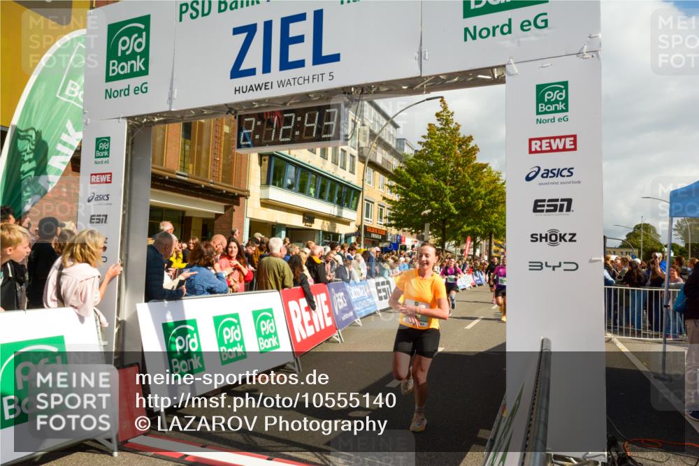 20.09.2026 - PSD Bank Halbmarathon LAZAROV Photography http://msf.ph/oto/10555140 20.09.2026 12:12:42 Ziel 1170, 1171, 2129, 2260, 2428, 2764, 2804, 2851, 3443, 4246, 4384 meine-sportfotos.de