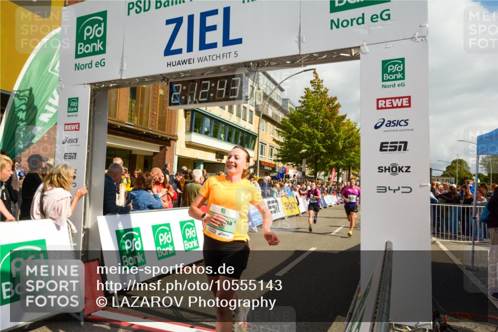 20.09.2026 - PSD Bank Halbmarathon LAZAROV Photography http://msf.ph/oto/10555143 20.09.2026 12:12:43 Ziel 1170, 1171, 1963, 2129, 2260, 2428, 2764, 2804, 2851, 3443, 3587, 4246, 4384 meine-sportfotos.de