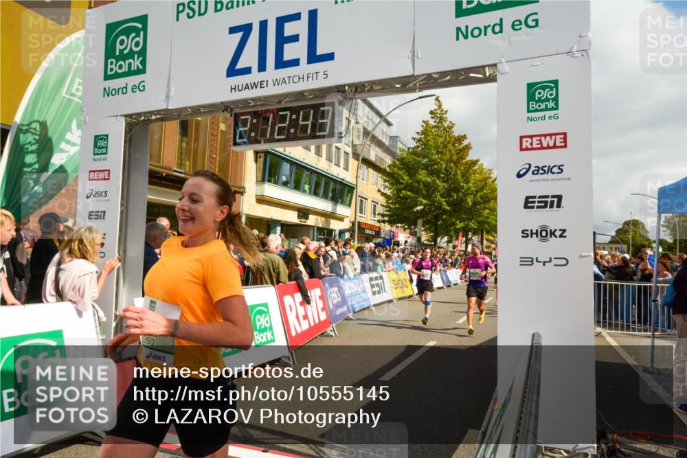 20.09.2026 - PSD Bank Halbmarathon LAZAROV Photography http://msf.ph/oto/10555145 20.09.2026 12:12:43 Ziel 1170, 1171, 1963, 2129, 2260, 2428, 2764, 2804, 2851, 3443, 3587, 4246, 4384 meine-sportfotos.de