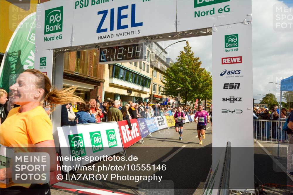 20.09.2026 - PSD Bank Halbmarathon LAZAROV Photography http://msf.ph/oto/10555146 20.09.2026 12:12:43 Ziel 1170, 1171, 1963, 2129, 2260, 2428, 2764, 2804, 2851, 3443, 3587, 4246, 4384 meine-sportfotos.de