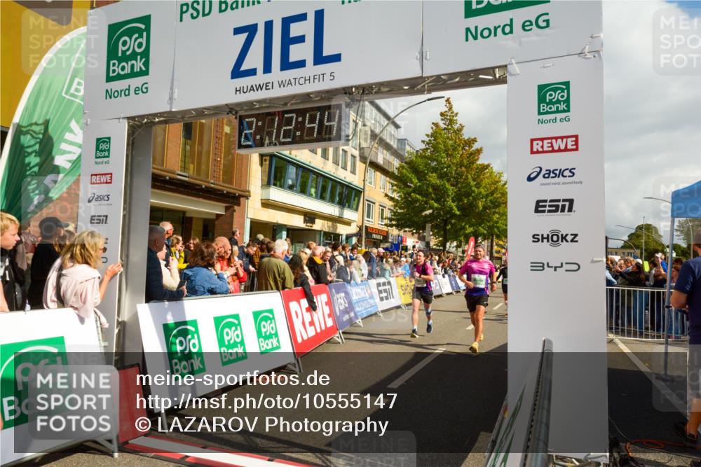 20.09.2026 - PSD Bank Halbmarathon LAZAROV Photography http://msf.ph/oto/10555147 20.09.2026 12:12:43 Ziel 1170, 1171, 1963, 2129, 2260, 2428, 2764, 2804, 2851, 3443, 3587, 4246, 4384 meine-sportfotos.de