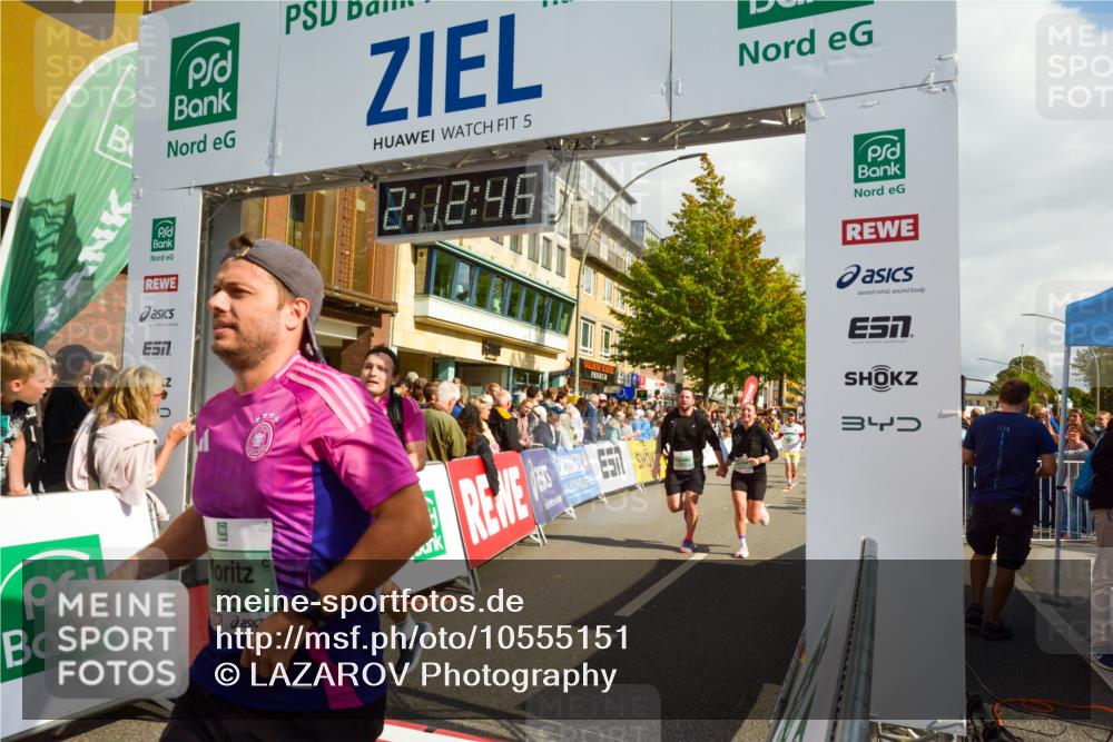 20.09.2026 - PSD Bank Halbmarathon LAZAROV Photography http://msf.ph/oto/10555151 20.09.2026 12:12:45 Ziel 1170, 1171, 1963, 2129, 2260, 2428, 2764, 2804, 2851, 3443, 3587, 4246, 4384 meine-sportfotos.de