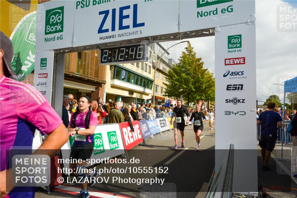 20.09.2026 - PSD Bank Halbmarathon LAZAROV Photography http://msf.ph/oto/10555152 20.09.2026 12:12:45 Ziel 1170, 1171, 1963, 2129, 2260, 2428, 2764, 2804, 2851, 3443, 3587, 4246, 4384 meine-sportfotos.de