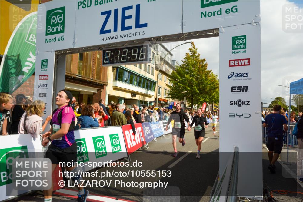 20.09.2026 - PSD Bank Halbmarathon LAZAROV Photography http://msf.ph/oto/10555153 20.09.2026 12:12:45 Ziel 1170, 1171, 1963, 2129, 2260, 2428, 2764, 2804, 2851, 3443, 3587, 4246, 4384 meine-sportfotos.de