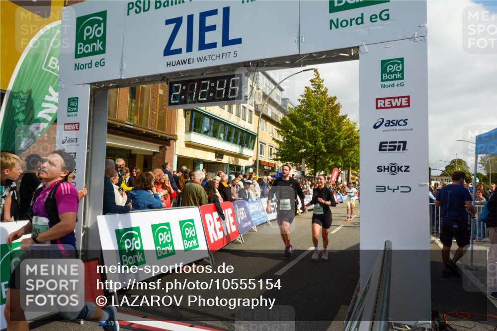 20.09.2026 - PSD Bank Halbmarathon LAZAROV Photography http://msf.ph/oto/10555154 20.09.2026 12:12:46 Ziel 1170, 1171, 1963, 2129, 2260, 2428, 2764, 2804, 2851, 3443, 3587, 4246, 4384 meine-sportfotos.de