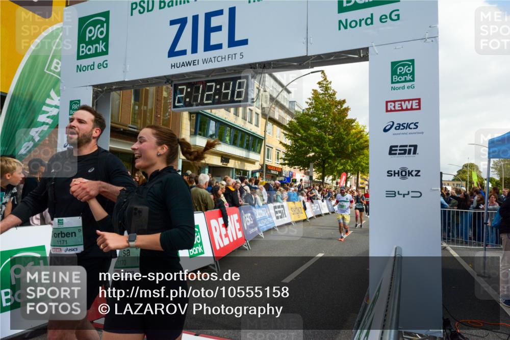 20.09.2026 - PSD Bank Halbmarathon LAZAROV Photography http://msf.ph/oto/10555158 20.09.2026 12:12:47 Ziel 1170, 1171, 1963, 2129, 2260, 2428, 2764, 2804, 3443, 3587, 4246, 4384 meine-sportfotos.de