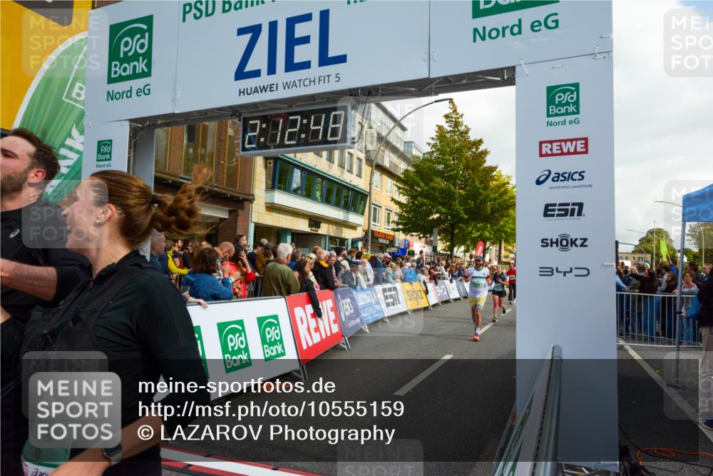 20.09.2026 - PSD Bank Halbmarathon LAZAROV Photography http://msf.ph/oto/10555159 20.09.2026 12:12:47 Ziel 1170, 1171, 1963, 2129, 2260, 2428, 2764, 2804, 3443, 3587, 4246, 4384 meine-sportfotos.de