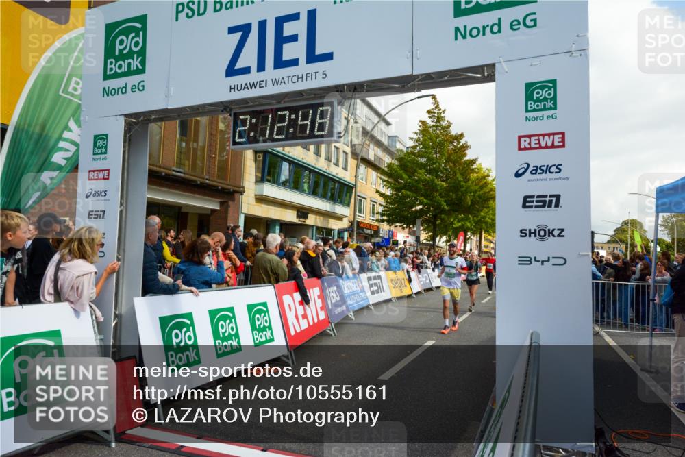 20.09.2026 - PSD Bank Halbmarathon LAZAROV Photography http://msf.ph/oto/10555161 20.09.2026 12:12:48 Ziel 1170, 1171, 1963, 2260, 2428, 2764, 2804, 3443, 3587, 4246, 4384 meine-sportfotos.de