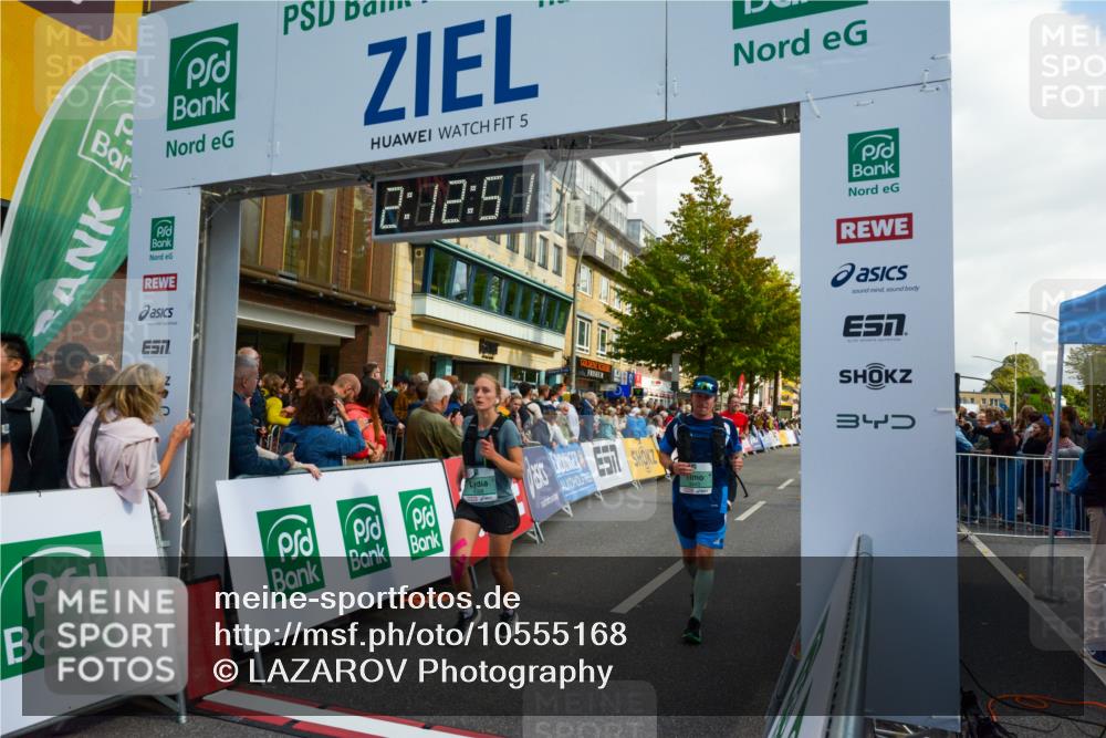 20.09.2026 - PSD Bank Halbmarathon LAZAROV Photography http://msf.ph/oto/10555168 20.09.2026 12:12:51 Ziel 1170, 1171, 1963, 2428, 2764, 2804, 3443, 3587, 4384 meine-sportfotos.de
