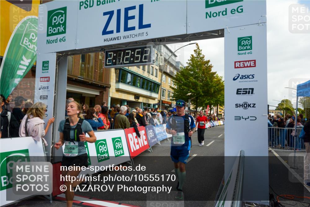20.09.2026 - PSD Bank Halbmarathon LAZAROV Photography http://msf.ph/oto/10555170 20.09.2026 12:12:52 Ziel 1045, 1170, 1171, 1702, 1963, 2428, 3443, 3587, 4384 meine-sportfotos.de