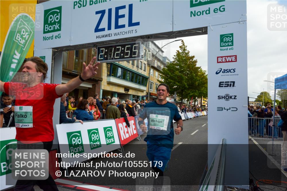 20.09.2026 - PSD Bank Halbmarathon LAZAROV Photography http://msf.ph/oto/10555179 20.09.2026 12:12:55 Ziel 1030, 1045, 1702, 1963, 2428, 3443, 3587, 4384 meine-sportfotos.de