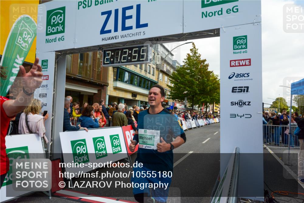 20.09.2026 - PSD Bank Halbmarathon LAZAROV Photography http://msf.ph/oto/10555180 20.09.2026 12:12:55 Ziel 1030, 1045, 1702, 1963, 2428, 3443, 3587, 4384 meine-sportfotos.de