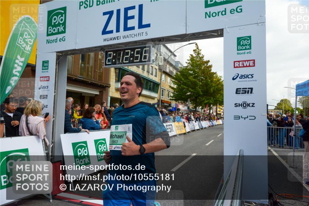 20.09.2026 - PSD Bank Halbmarathon LAZAROV Photography http://msf.ph/oto/10555181 20.09.2026 12:12:55 Ziel 1030, 1045, 1702, 1963, 2428, 3443, 3587, 4384 meine-sportfotos.de