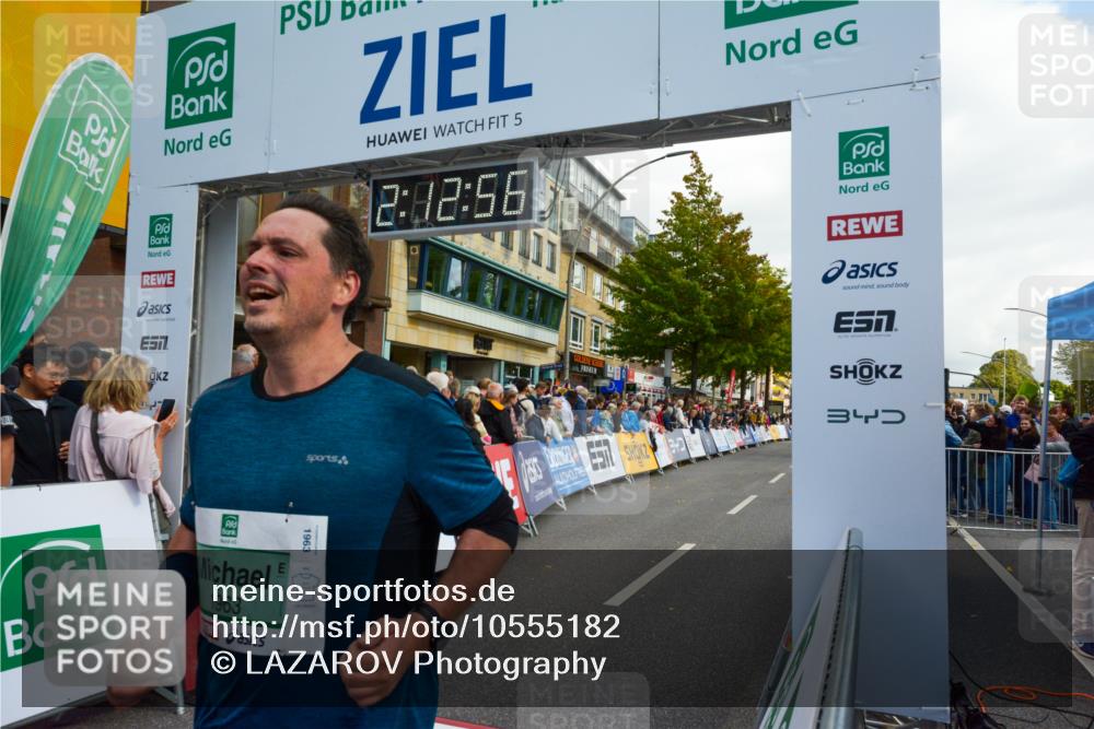 20.09.2026 - PSD Bank Halbmarathon LAZAROV Photography http://msf.ph/oto/10555182 20.09.2026 12:12:55 Ziel 1030, 1045, 1702, 1963, 2428, 3443, 3587, 4384 meine-sportfotos.de