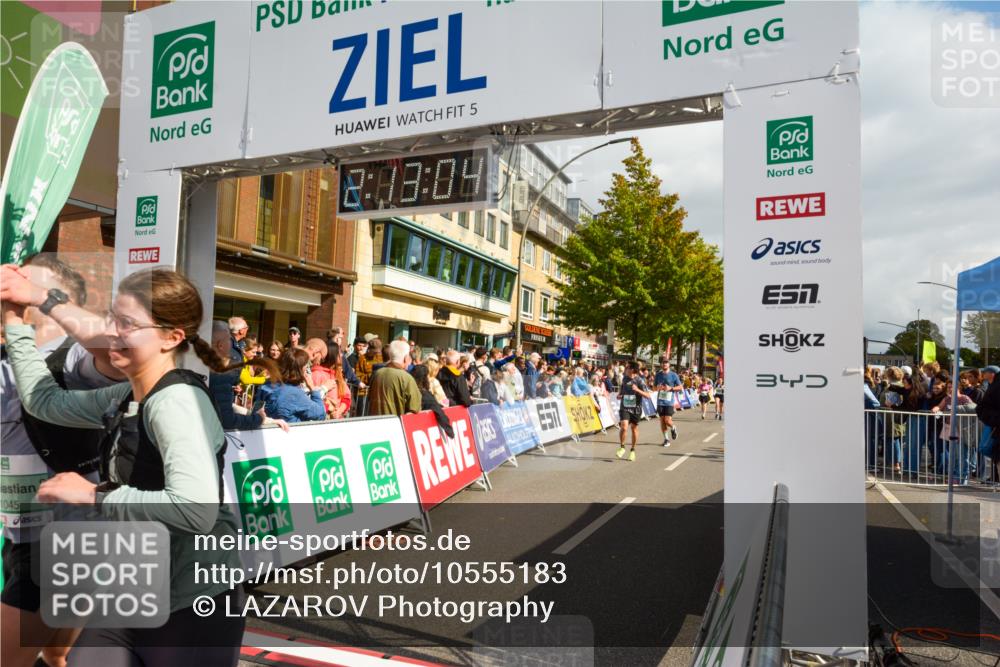 20.09.2026 - PSD Bank Halbmarathon LAZAROV Photography http://msf.ph/oto/10555183 20.09.2026 12:13:04 Ziel 1030, 1045, 1125, 1322, 1341, 1702, 2521, 3970, 3971, 4466, 4668 meine-sportfotos.de