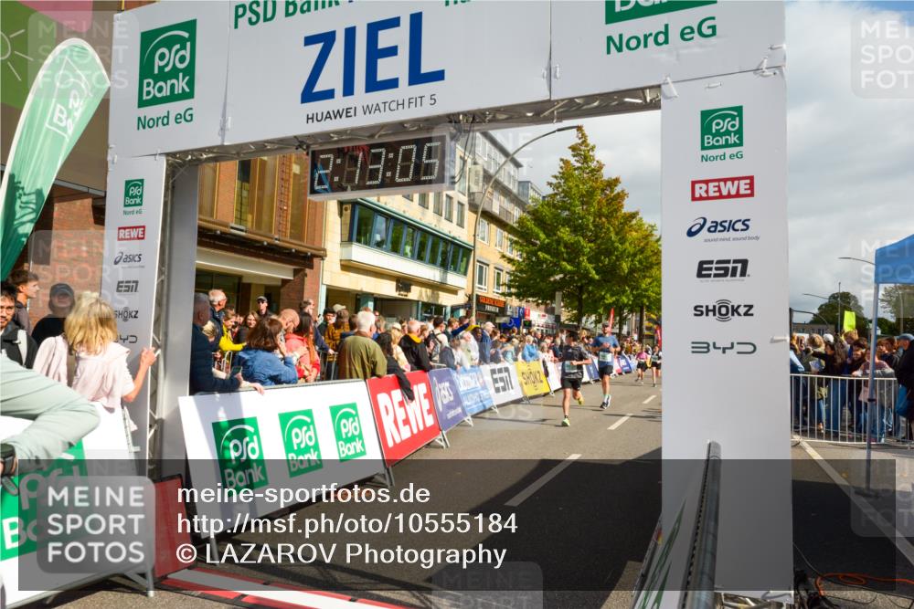 20.09.2026 - PSD Bank Halbmarathon LAZAROV Photography http://msf.ph/oto/10555184 20.09.2026 12:13:04 Ziel 1030, 1045, 1125, 1322, 1341, 1702, 2521, 3970, 3971, 4466, 4668 meine-sportfotos.de