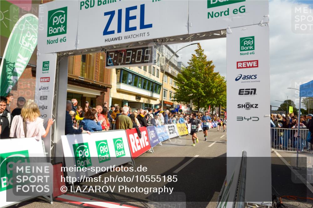 20.09.2026 - PSD Bank Halbmarathon LAZAROV Photography http://msf.ph/oto/10555185 20.09.2026 12:13:04 Ziel 1030, 1045, 1125, 1322, 1341, 1702, 2521, 3970, 3971, 4466, 4668 meine-sportfotos.de