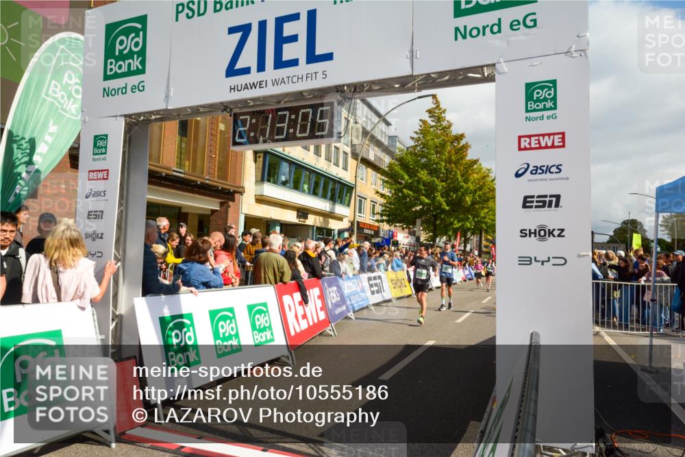 20.09.2026 - PSD Bank Halbmarathon LAZAROV Photography http://msf.ph/oto/10555186 20.09.2026 12:13:04 Ziel 1030, 1045, 1125, 1322, 1341, 1702, 2521, 3970, 3971, 4466, 4668 meine-sportfotos.de