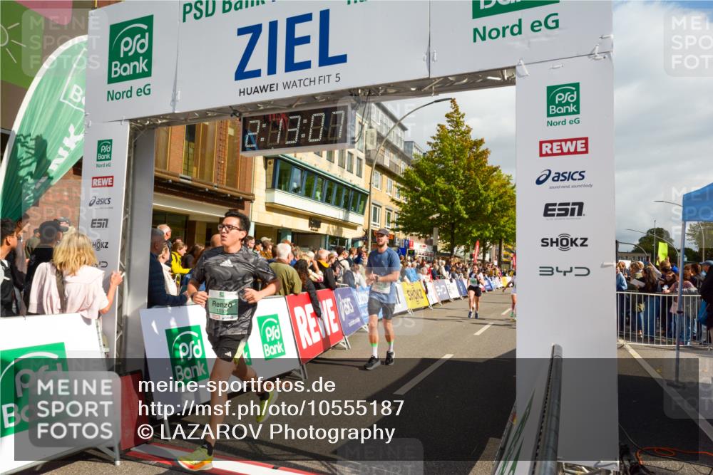 20.09.2026 - PSD Bank Halbmarathon LAZAROV Photography http://msf.ph/oto/10555187 20.09.2026 12:13:07 Ziel 1030, 1045, 1125, 1322, 1341, 1702, 2521, 3970, 3971, 4466, 4668 meine-sportfotos.de