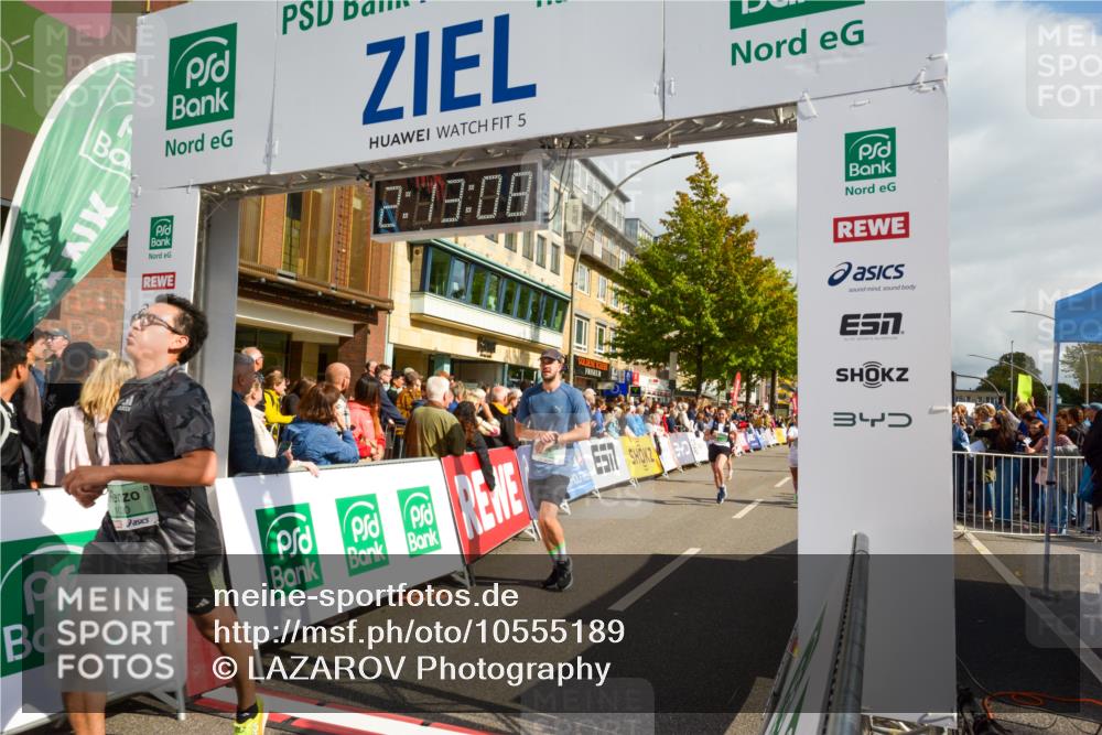 20.09.2026 - PSD Bank Halbmarathon LAZAROV Photography http://msf.ph/oto/10555189 20.09.2026 12:13:07 Ziel 1030, 1045, 1125, 1322, 1341, 1702, 2521, 3970, 3971, 4466, 4668 meine-sportfotos.de