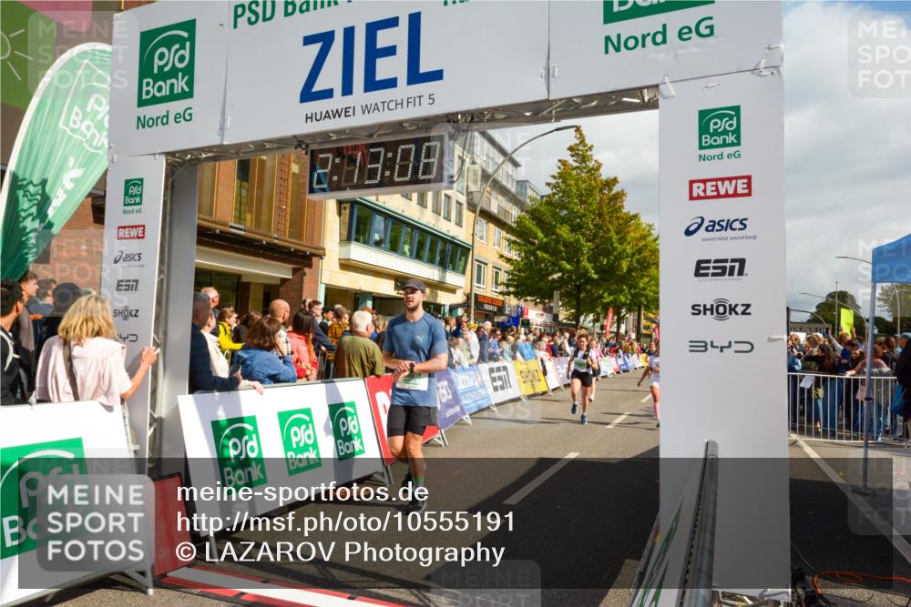 20.09.2026 - PSD Bank Halbmarathon LAZAROV Photography http://msf.ph/oto/10555191 20.09.2026 12:13:07 Ziel 1030, 1045, 1125, 1322, 1341, 1702, 2521, 3970, 3971, 4466, 4668 meine-sportfotos.de