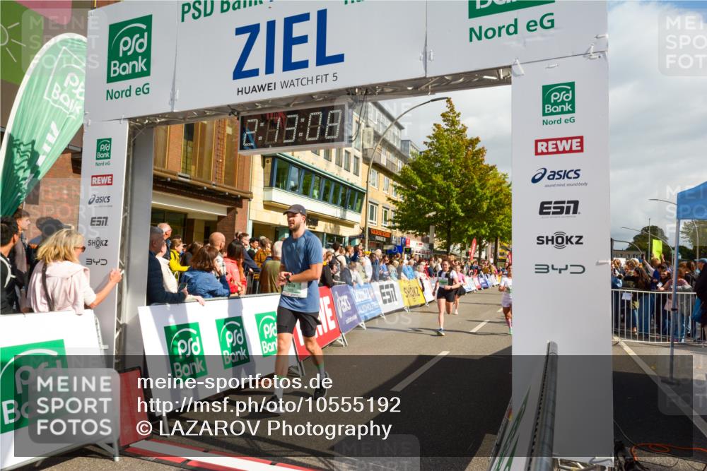 20.09.2026 - PSD Bank Halbmarathon LAZAROV Photography http://msf.ph/oto/10555192 20.09.2026 12:13:07 Ziel 1030, 1045, 1125, 1322, 1341, 1702, 2521, 3970, 3971, 4466, 4668 meine-sportfotos.de