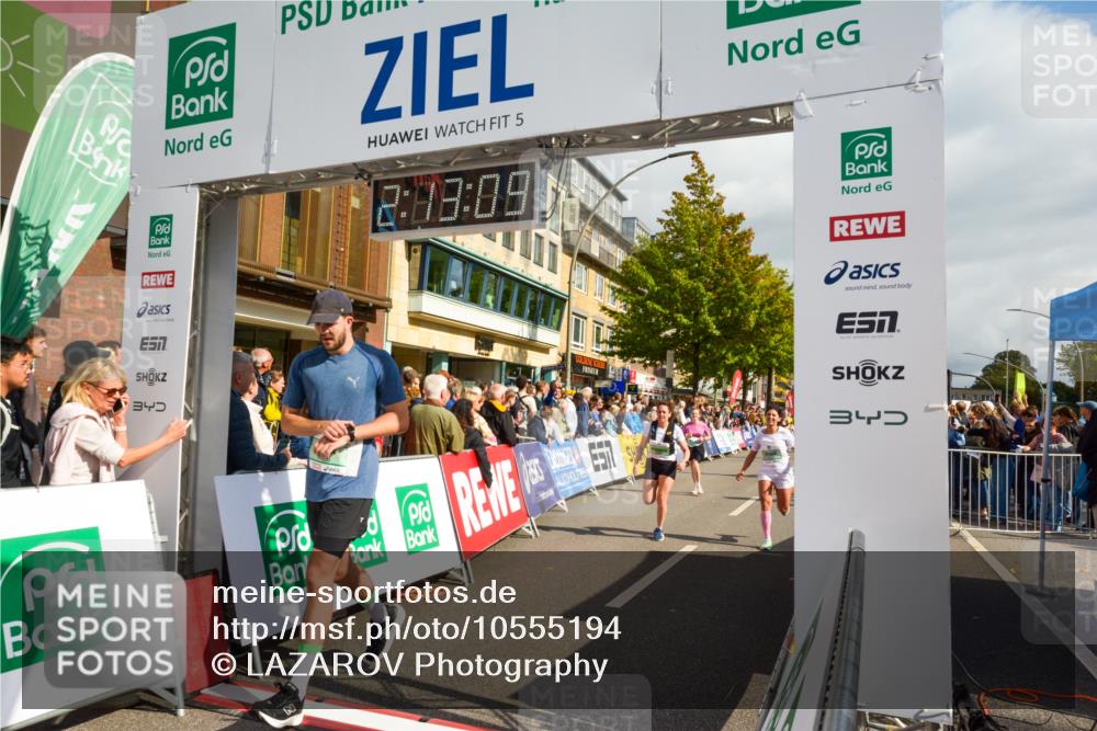 20.09.2026 - PSD Bank Halbmarathon LAZAROV Photography http://msf.ph/oto/10555194 20.09.2026 12:13:08 Ziel 1030, 1045, 1125, 1322, 1341, 1702, 2521, 3970, 3971, 4466, 4668 meine-sportfotos.de