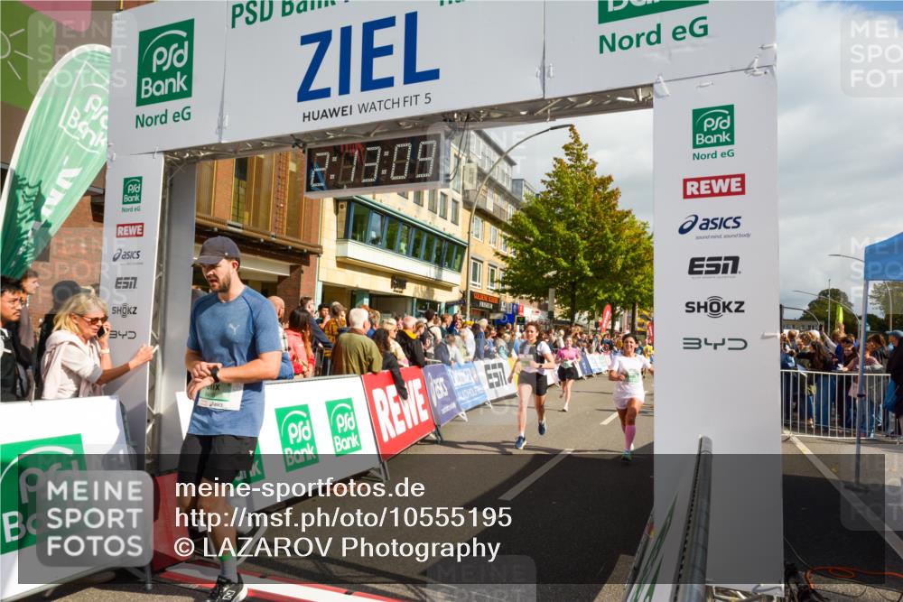 20.09.2026 - PSD Bank Halbmarathon LAZAROV Photography http://msf.ph/oto/10555195 20.09.2026 12:13:08 Ziel 1030, 1045, 1125, 1322, 1341, 1702, 2521, 3970, 3971, 4466, 4668 meine-sportfotos.de