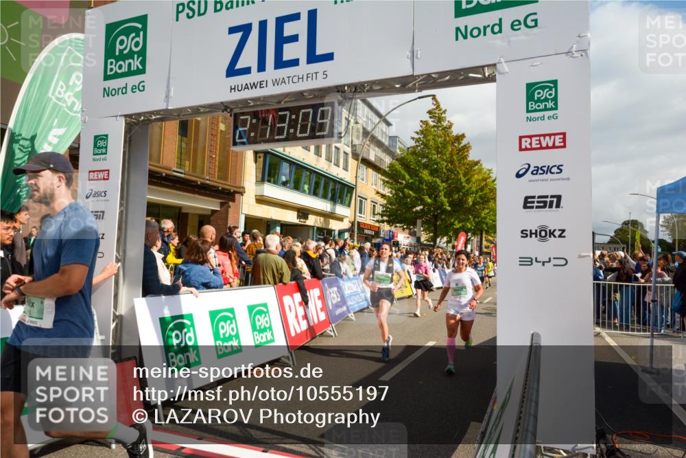 20.09.2026 - PSD Bank Halbmarathon LAZAROV Photography http://msf.ph/oto/10555197 20.09.2026 12:13:08 Ziel 1030, 1045, 1125, 1322, 1341, 1702, 2521, 3970, 3971, 4466, 4668 meine-sportfotos.de