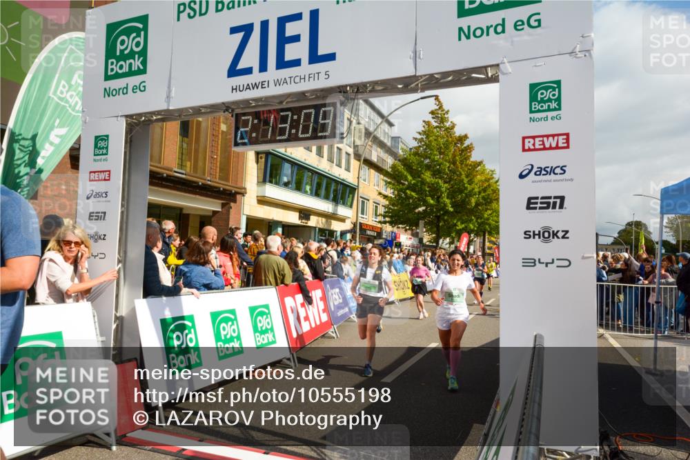20.09.2026 - PSD Bank Halbmarathon LAZAROV Photography http://msf.ph/oto/10555198 20.09.2026 12:13:09 Ziel 1030, 1045, 1125, 1322, 1341, 1702, 2521, 3970, 3971, 4466, 4668 meine-sportfotos.de
