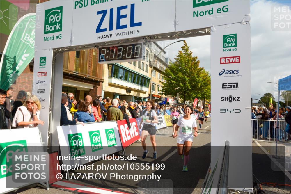 20.09.2026 - PSD Bank Halbmarathon LAZAROV Photography http://msf.ph/oto/10555199 20.09.2026 12:13:09 Ziel 1030, 1045, 1125, 1322, 1341, 1702, 2521, 3970, 3971, 4466, 4668 meine-sportfotos.de