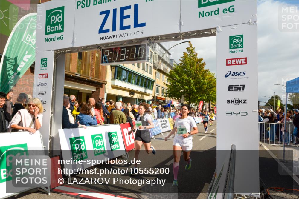 20.09.2026 - PSD Bank Halbmarathon LAZAROV Photography http://msf.ph/oto/10555200 20.09.2026 12:13:09 Ziel 1030, 1045, 1125, 1322, 1341, 1702, 2521, 3970, 3971, 4466, 4668 meine-sportfotos.de