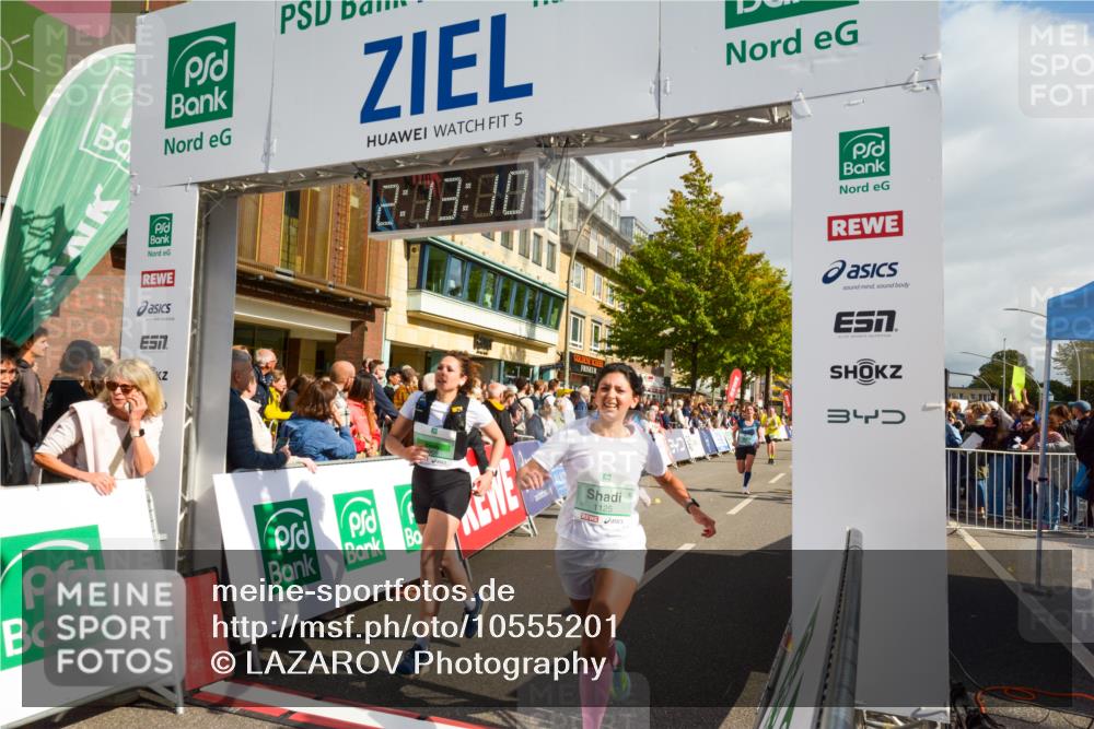 20.09.2026 - PSD Bank Halbmarathon LAZAROV Photography http://msf.ph/oto/10555201 20.09.2026 12:13:09 Ziel 1030, 1045, 1125, 1322, 1341, 1702, 2521, 3970, 3971, 4466, 4668 meine-sportfotos.de
